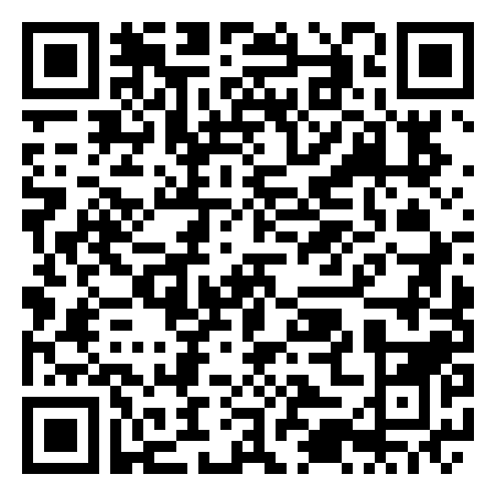 QR Code de Spelotheek Baloe