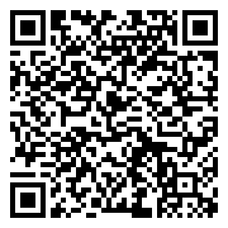 QR Code de Campo de fútbol Municipal â€œGENCI Fulgencio Gómezâ€