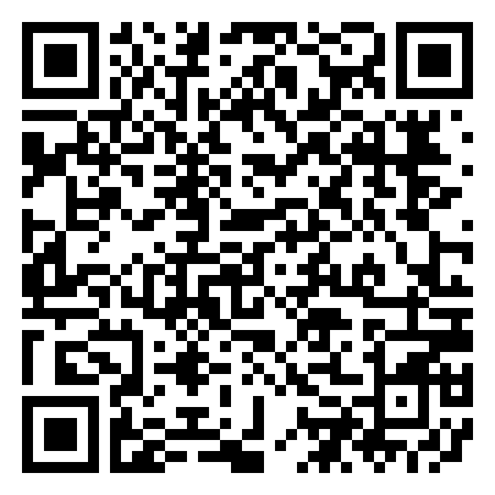 QR Code de Plage