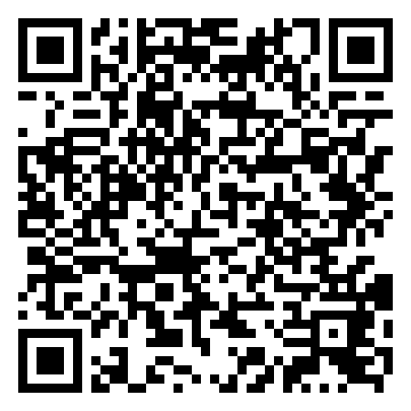 QR Code de MZC Horses