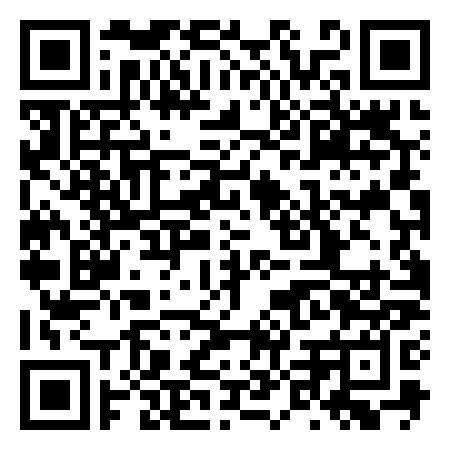 QR Code de Les Chalets de la Chapelle