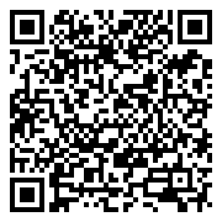 QR Code de Piazza Della Maddalena Via Pia Savona