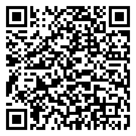 QR Code de Mo.Ma Beach Cafè