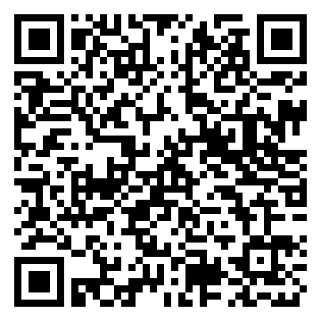 QR Code de Conoce Ronda - Visitas Guiadas