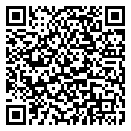 QR Code de Centre d'art bastille