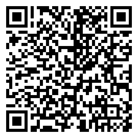 QR Code de Park's 3000 SL - Espais lúdics i Urbans