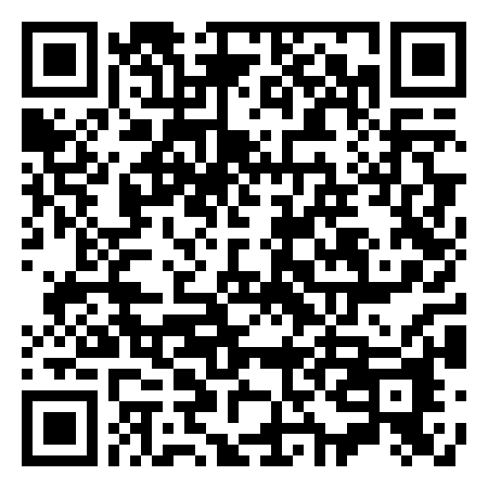 QR Code de Library Le Séquoia