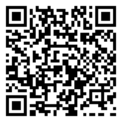 QR Code de Scooby Doo Beach - Spiaggia dog friendly