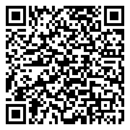 QR Code de Beobachtungsturm Naturschutzinseln Selzach