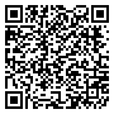 QR Code de Parc Forest