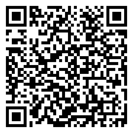 QR Code de Ca l'AgustÃ­