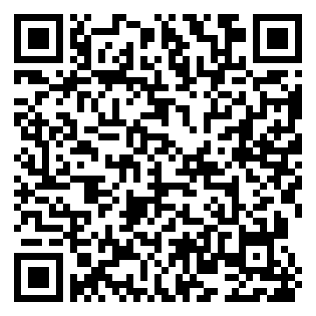 QR Code de ecomuseo