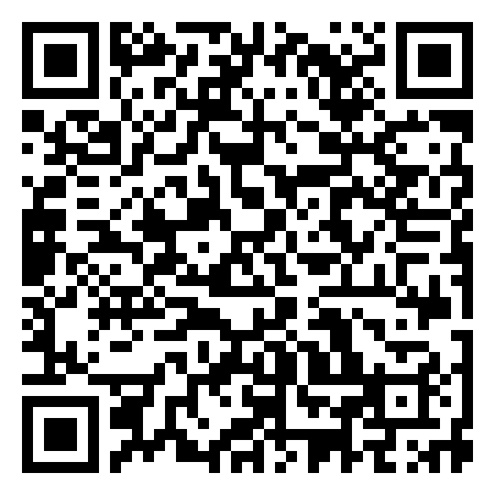 QR Code de Castello di Mirabello