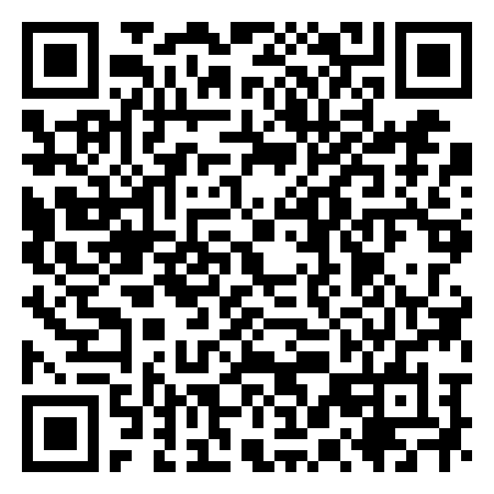 QR Code de mediterraneen Garden