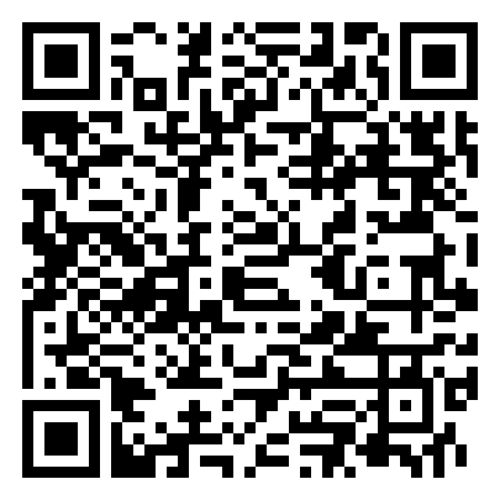 QR Code de Piscina Municipal de Torres del Carrizal