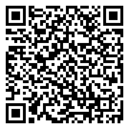 QR Code de Ermita de San Antón