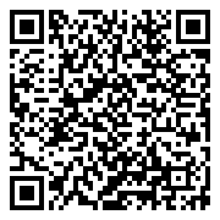 QR Code de Naples and Vesuvio Panorama