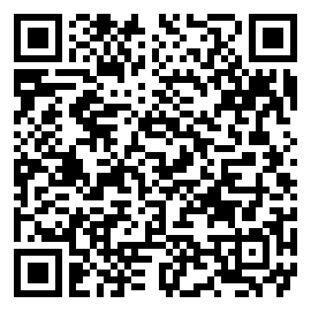 QR Code de Sint-Jan-Baptistkerk
