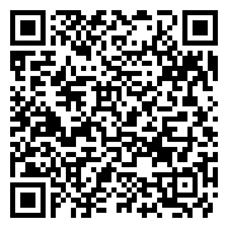 QR Code de Parque Grande