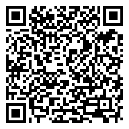 QR Code de Bustaffa Floricoltura