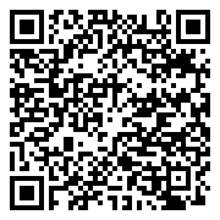 QR Code de Torre de Santa Caterina