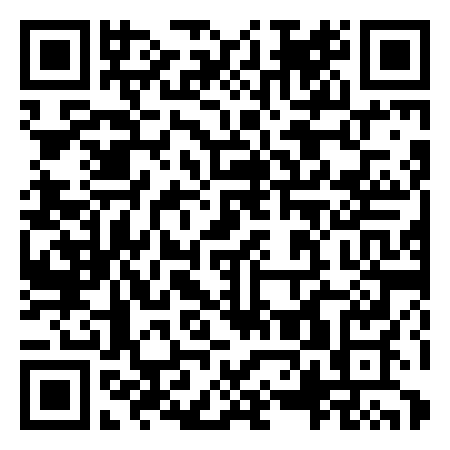 QR Code de Lochend Loch