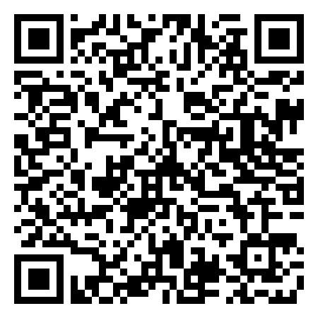 QR Code de Pumptrack de Mios