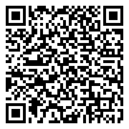 QR Code de Chiesa della Madonna del Lavoro