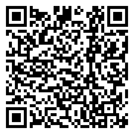 QR Code de In Flanders Fields Museum
