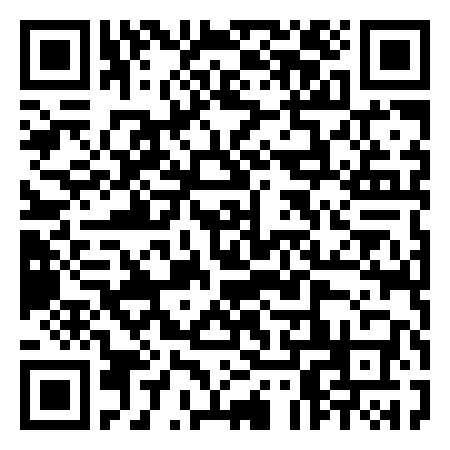 QR Code de Aire de repos