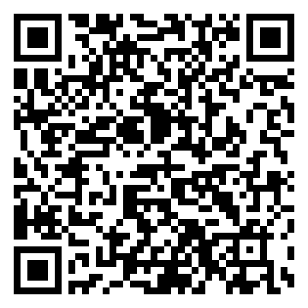 QR Code de Saint Vitale and Agricola