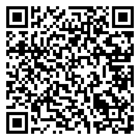 QR Code de Sportium Apostes Esportives