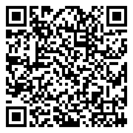 QR Code de Piazza delle costellazioni