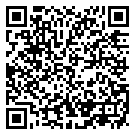 QR Code de Enigma Escapes