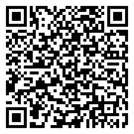 QR Code de Campos das Pontes