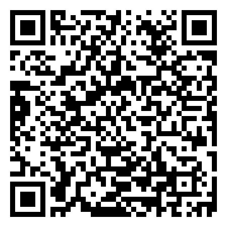 QR Code de Parque Calistenia