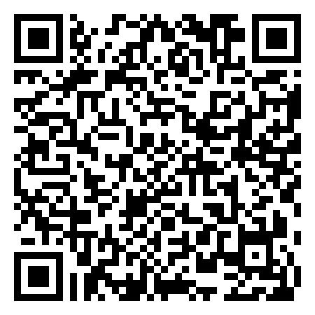 QR Code de Sea Life Benalmádena