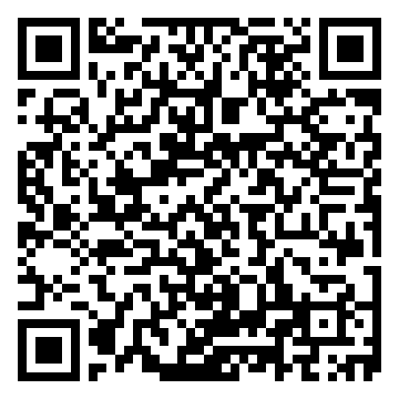 QR Code de Archaeological Area Eysses