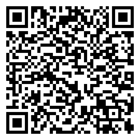 QR Code de Manuel-de-Falla Garden