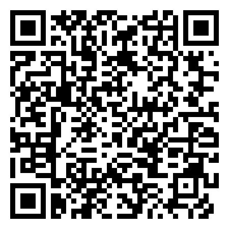 QR Code de Vieux Bourg de L'Abergement-Clémenciat