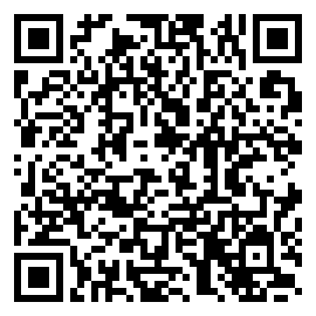 QR Code de Baumfigurenkabinett / AMBIENTE-Bar