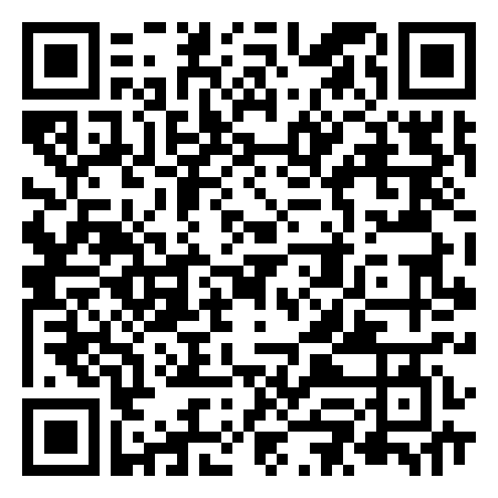 QR Code de Barnsley Golf Club