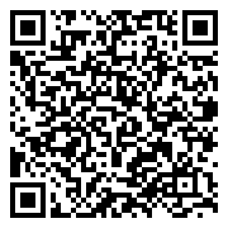 QR Code de Ancien skatepark