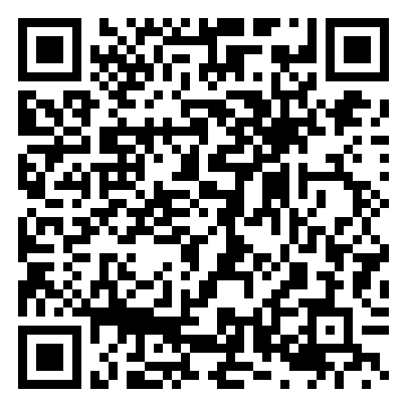 QR Code de Birley Wood Golf Course