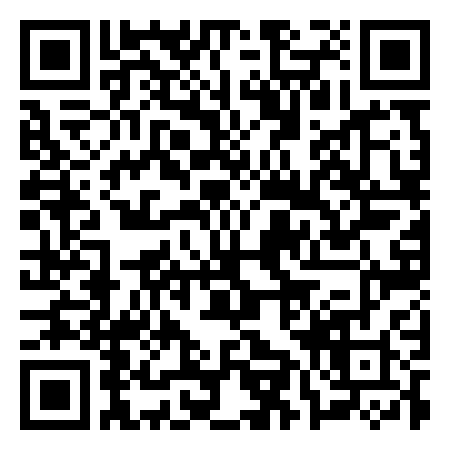 QR Code de Les Bains de Saugy