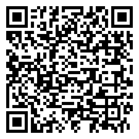 QR Code de Abenteuerpark Kressbronn