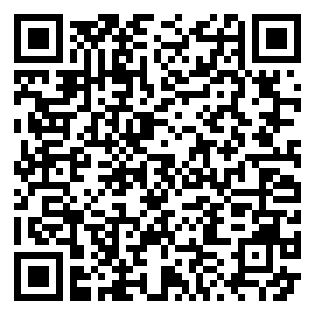QR Code de Bois de la Boverie