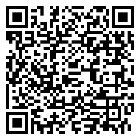 QR Code de Istituto Suore Angeliche