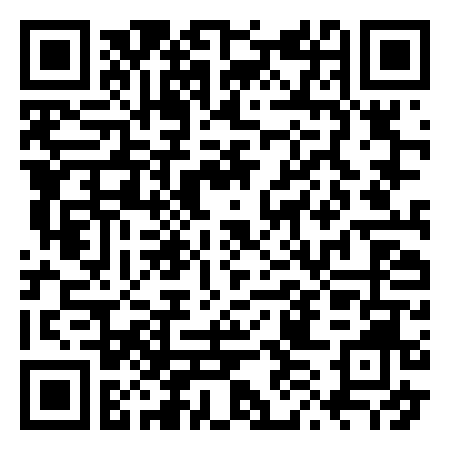 QR Code de Marin D'Eau Douce Strasbourg