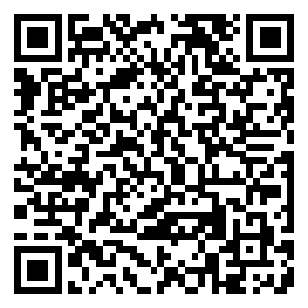 QR Code de Parc de Les Aigües
